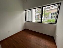The Verandah Residences (D5), Apartment #535122271